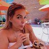 isabellamarc535